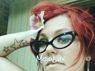 MoxiLux