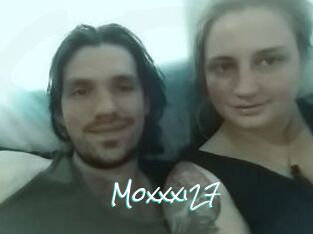 Moxxxi27
