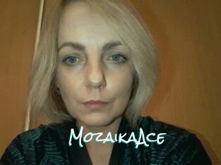 MozaikaAce