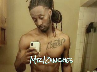 Mr10inches