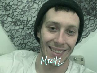 Mr42