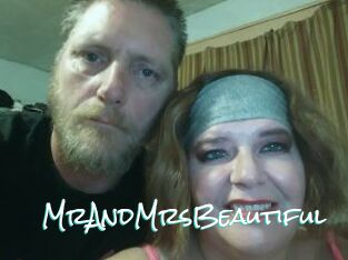 MrAndMrsBeautiful
