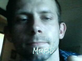MrBD