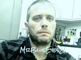MrBlueEyes21