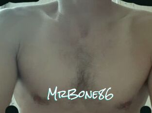 MrBone86