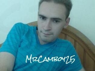 Mr_Camboy25