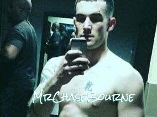 MrChaseBourne