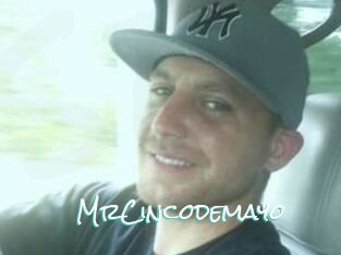 MrCincodemayo