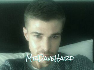 MrDaveHard