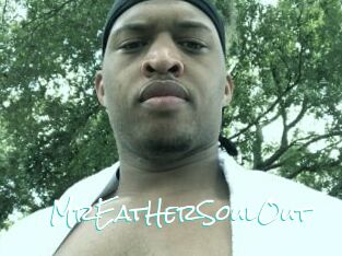 MrEatHerSoulOut