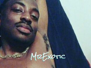 MrExotic