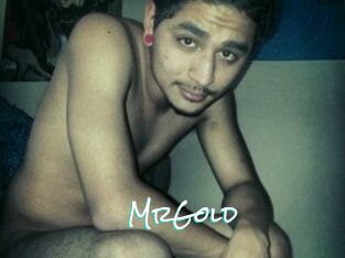 MrGold