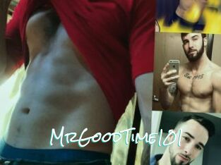 MrGoodTime101