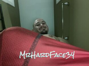 MrHardFace34