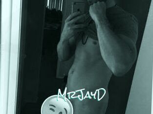 MrJayD