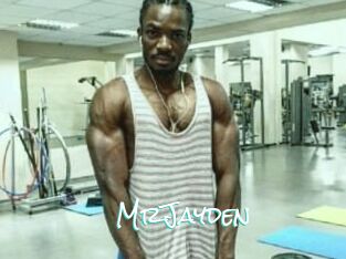 MrJayden