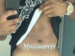 MrNasty44