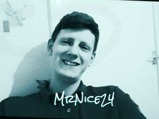MrNice24