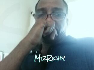 MrRichy