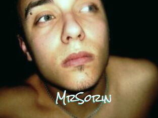 MrSorin