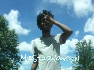 MrStarYoungin