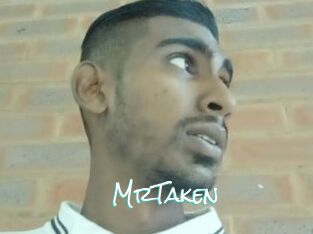 MrTaken
