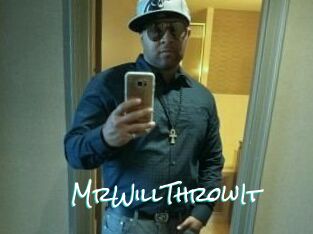 Mr_WillThrowIt