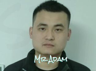 Mr_Adam
