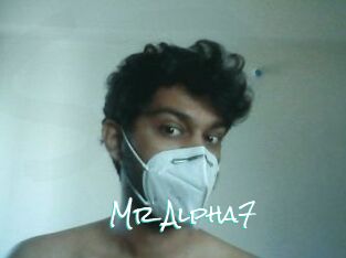 Mr_Alpha7