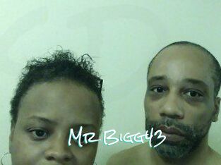 Mr_Bigg43