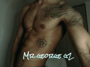 Mr_george_g2