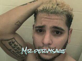 Mr_pervysage