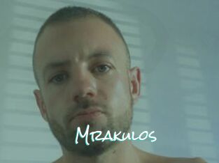 Mrakulos