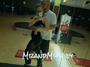 MrandMrsIvey
