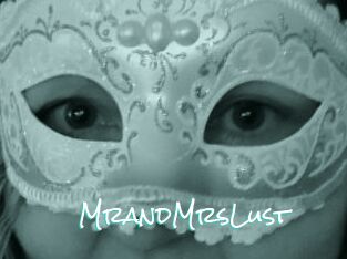 MrandMrsLust