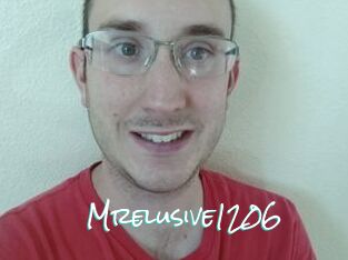 Mrelusive1206