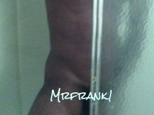 Mrfrank1