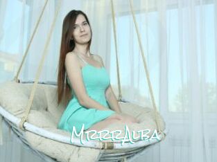 MrrrAlba