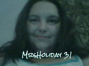 MrsHoliday_31