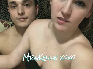 MrsKellie_xoxo
