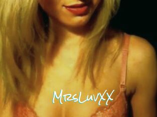 MrsLuvXX