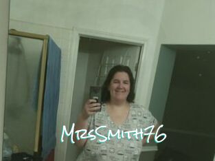 MrsSmith76