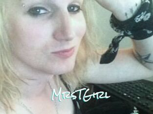 MrsTGirl