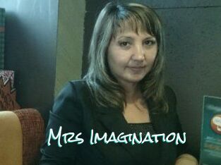 Mrs_Imagination