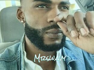 Mrswavy