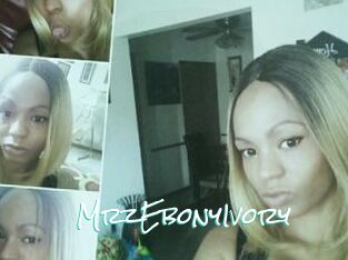 Mrz_Ebony_Ivory