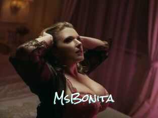 MsBonita