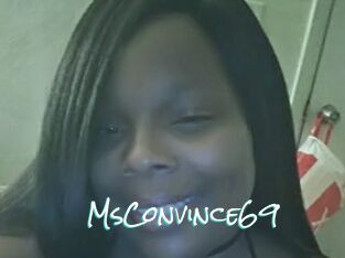 MsConvince69