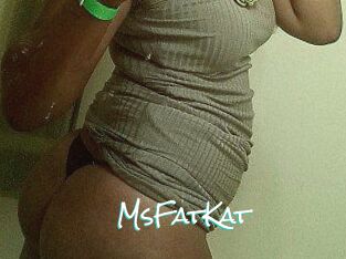 MsFatKat