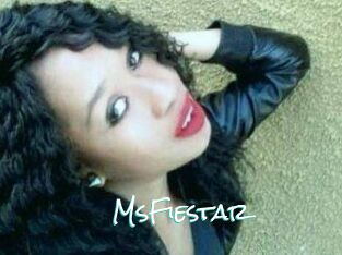MsFiestar